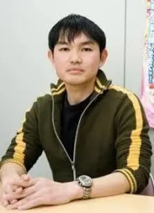 Isao Murayama