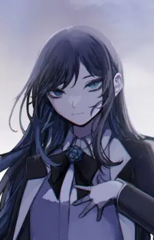 Ado
