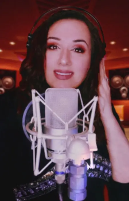 Cidalia Castro