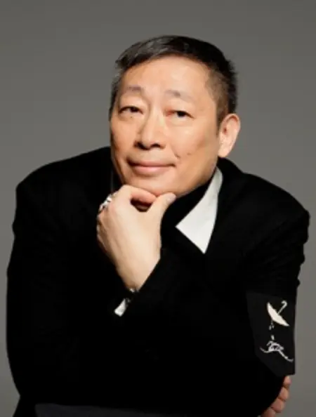 Yukinojo Mori