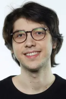 Tamerlan Bekmurzayev
