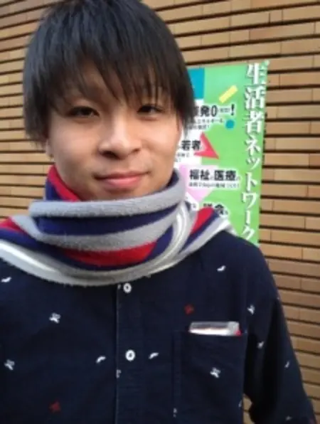 Hideki Chiba