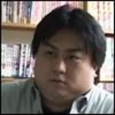 Noboru Koizumi