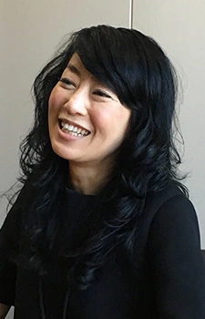 Youko Matsuzaki