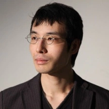 Takashi Suhara