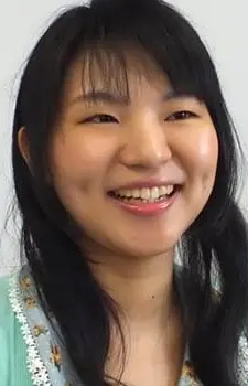 Ruki Matsui