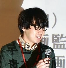 Takayuki Motegi