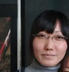 Kayo Onizawa