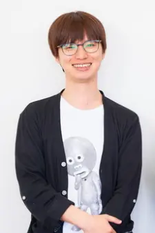 Toshimasa Ishii