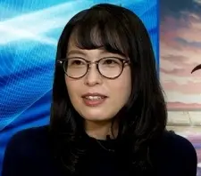 Ayako Kouno