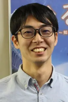 Kei Suezawa