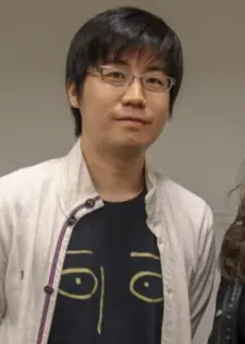 Chikashi Kubota