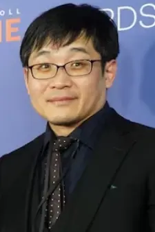 Yousuke Takata