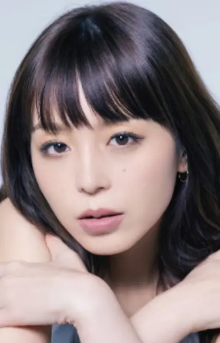 Aya Hirano