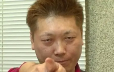 Tatsufumi Itou