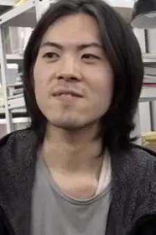 Hideki Nakagawa