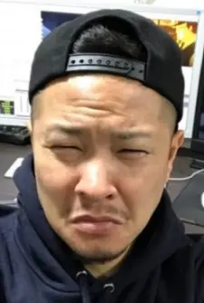 Keisuke Yanagi