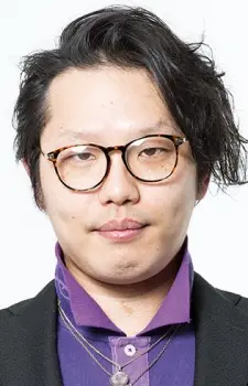 Kouhei Ashiya
