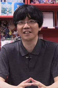 Norifumi Kugai