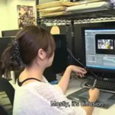 Akane Fushihara