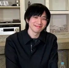 Takuya Niinuma
