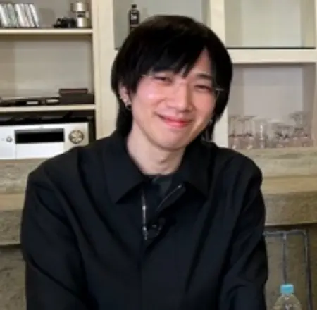 Takuya Niinuma