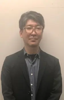 Eiji Arai