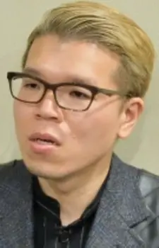 Yasumasa Koyama