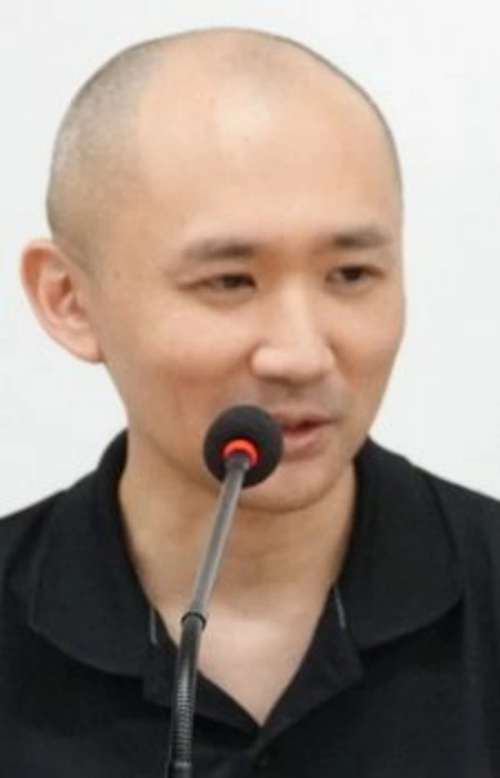 Yukihiro Miyamoto