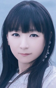 Yui Horie