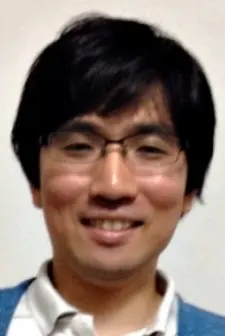 Shouta Ueno