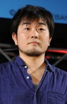 Masaki Watanabe