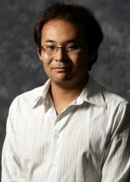 Takahiro Yamanaka