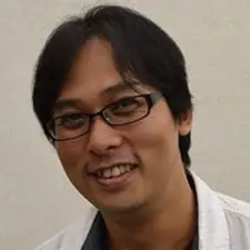 MANYO