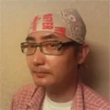 Tsuneo Tominaga