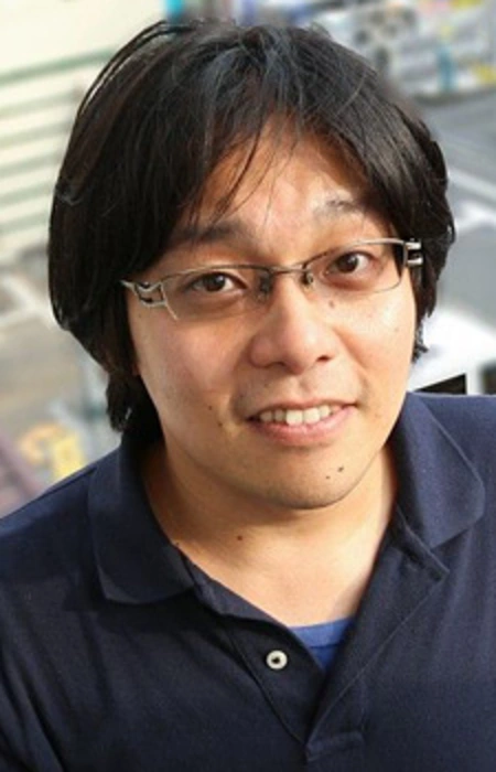 Tokihiro Sasaki