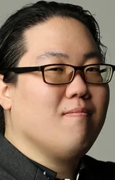 Takeru Shinozuka