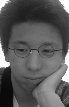 Kouji Kawasaki