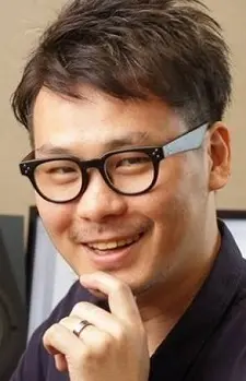 Tatsuya Katou