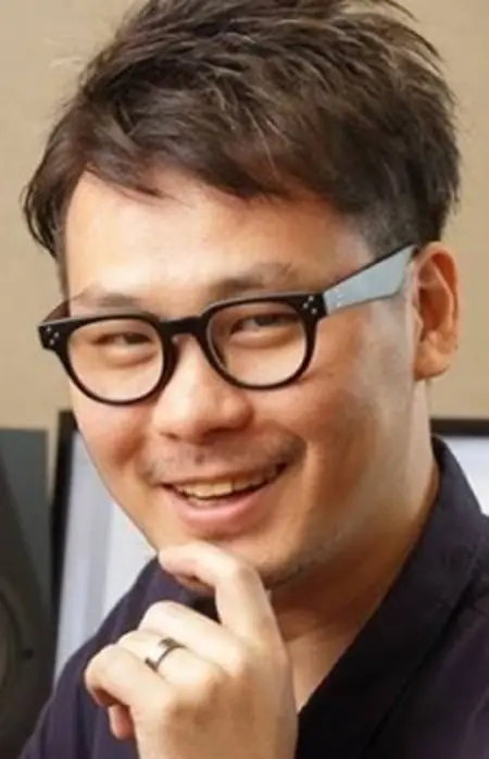Tatsuya Katou