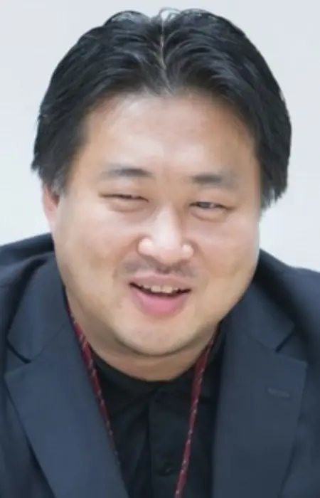 Shinichirou Kashiwada