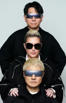 m-flo