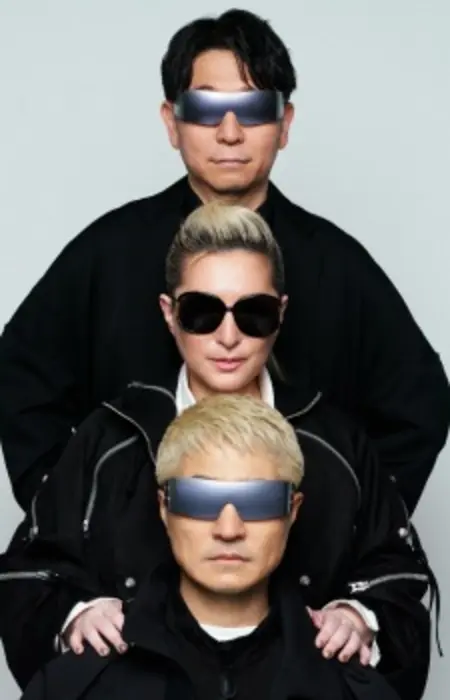 m-flo