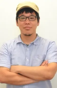 Youichi Fujita