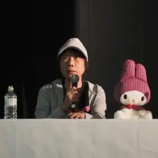 Makoto Moriwaki