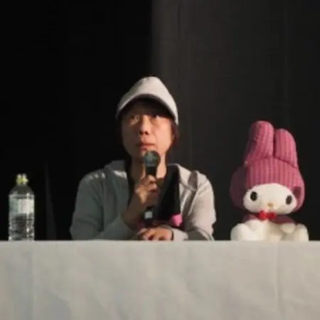 Makoto Moriwaki