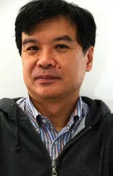 Sunao Katabuchi