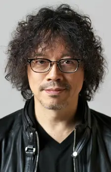 Naoki Urasawa