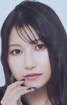 Sora Amamiya