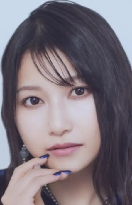 Sora Amamiya